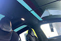 2017 Tesla Model X 100D