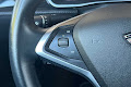 2017 Tesla Model X 100D