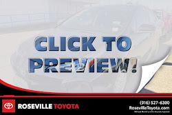2020 Toyota Prius L Eco