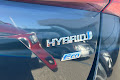 2020 Toyota Prius L Eco
