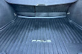 2020 Toyota Prius L Eco