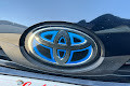 2020 Toyota Prius L Eco