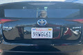 2020 Toyota Prius L Eco