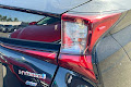 2020 Toyota Prius L Eco