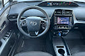 2020 Toyota Prius L Eco