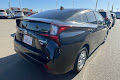 2020 Toyota Prius L Eco