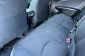 2020 Toyota Prius L Eco