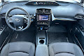 2020 Toyota Prius L Eco