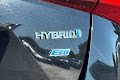 2020 Toyota Prius L Eco