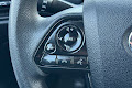 2020 Toyota Prius L Eco