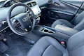 2020 Toyota Prius L Eco