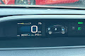 2020 Toyota Prius L Eco