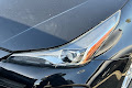 2020 Toyota Prius L Eco