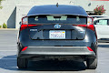 2020 Toyota Prius L Eco