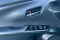 2020 Toyota Prius L Eco