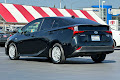 2020 Toyota Prius L Eco