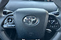 2020 Toyota Prius L Eco