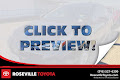 2020 Toyota Prius L Eco