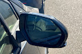 2020 Toyota Prius L Eco