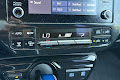 2020 Toyota Prius L Eco