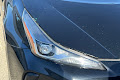 2020 Toyota Prius L Eco