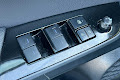 2020 Toyota Prius L Eco