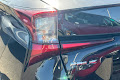 2020 Toyota Prius L Eco