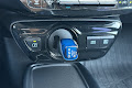 2020 Toyota Prius L Eco