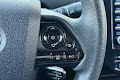 2020 Toyota Prius L Eco