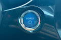 2020 Toyota Prius L Eco