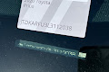 2020 Toyota Prius L Eco