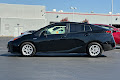 2020 Toyota Prius L Eco
