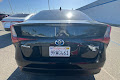 2020 Toyota Prius L Eco