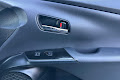 2020 Toyota Prius L Eco