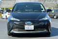 2020 Toyota Prius L Eco