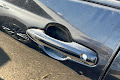 2020 Toyota Prius L Eco