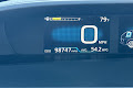 2020 Toyota Prius L Eco