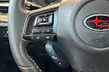 2020 Subaru WRX STI