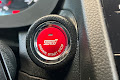 2020 Subaru WRX STI