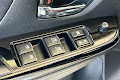2020 Subaru WRX STI