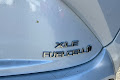 2022 Toyota Mirai XLE