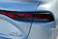 2022 Toyota Mirai XLE