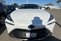 2022 Toyota Mirai XLE