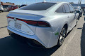 2022 Toyota Mirai XLE
