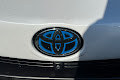 2022 Toyota Mirai XLE