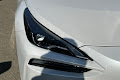 2022 Toyota Mirai XLE