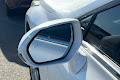 2022 Toyota Mirai XLE