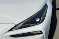 2022 Toyota Mirai XLE