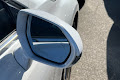 2022 Toyota Mirai XLE