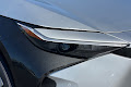 2025 Toyota bZ4X XLE